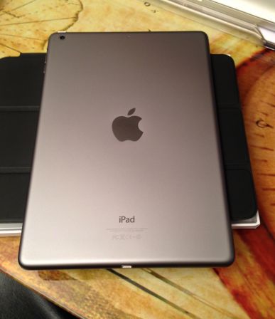 photo-ipad-air.jpg