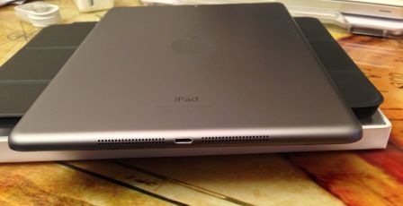 photo-ipad-air.jpg