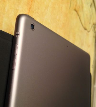 photo-ipad-air.jpg