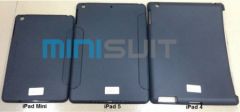 protection-coque-ipad-5-1.jpg