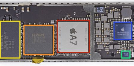 reparation-ipad-air.jpg