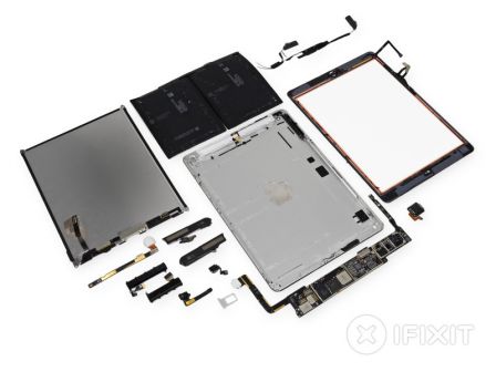 reparation-ipad-air.jpg