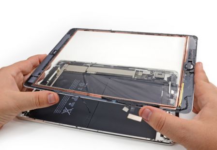 reparation-ipad-air.jpg