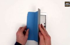 smart-cover-ipad-5-video.jpg