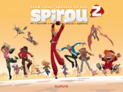 spirou-ipad-1.jpg