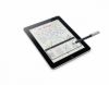 stylet-wacom-ipad-pas-cher.jpg