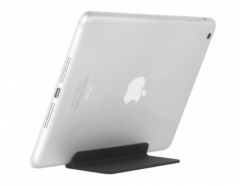 support-ipad-magnetique.jpg