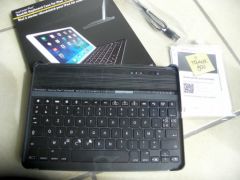 test-avis-clavier-ipad-air-kensington-1.jpg