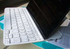 test-avis-clavier-logitech-ipad-mini-15.jpg