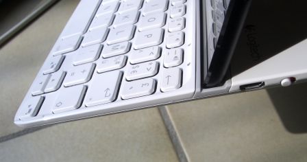 test-avis-clavier-logitech-ipad-mini-16.jpg