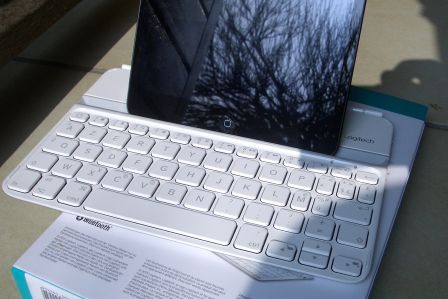 test-avis-clavier-logitech-ipad-mini-17.jpg