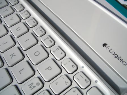 test-avis-clavier-logitech-ipad-mini-18.jpg