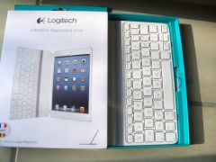 test-avis-clavier-logitech-ipad-mini-1.jpg