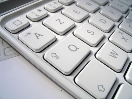 test-avis-clavier-logitech-ipad-mini-5.jpg