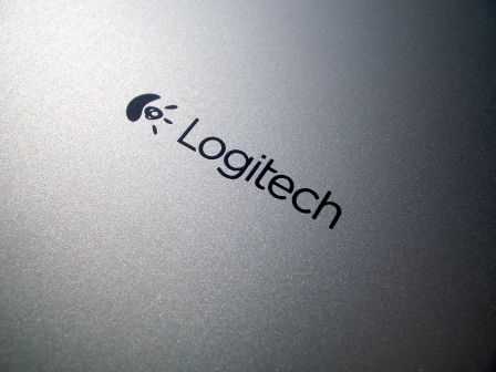 test-avis-clavier-logitech-ipad-mini-8.jpg