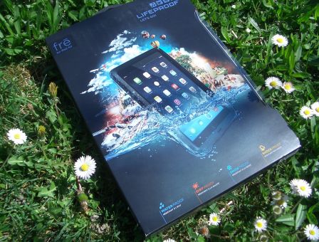 test-avis-coque-etanche-lifeproof-ipad-air-1.jpg