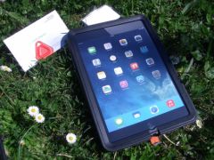 test-avis-coque-etanche-lifeproof-ipad-air-3.jpg