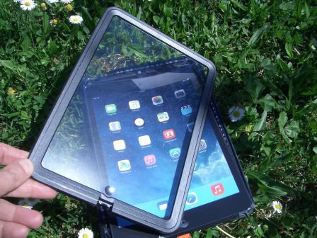 test-avis-coque-etanche-lifeproof-ipad-air-4.jpg