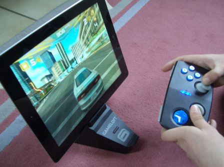 test-avis-duo-gamer-gamepad-ipad-iphone-10.jpg