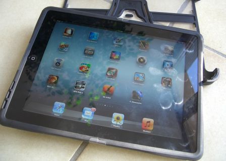 test-coque-support-ipad-otterbox-reflex-5.jpg