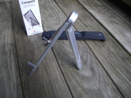 test-support-ipad-compass-2-16.jpg