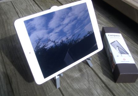 test-support-ipad-compass-2-8.jpg