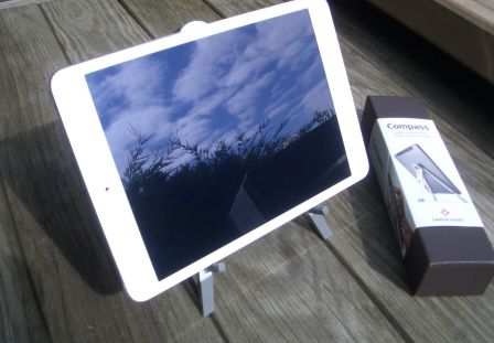 test-support-ipad-compass-2-8.jpg