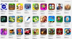 top-app-store-ipad.jpg