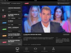 tv-sur-ipad.jpg