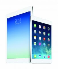 ventes-ipad-2014-1.jpg