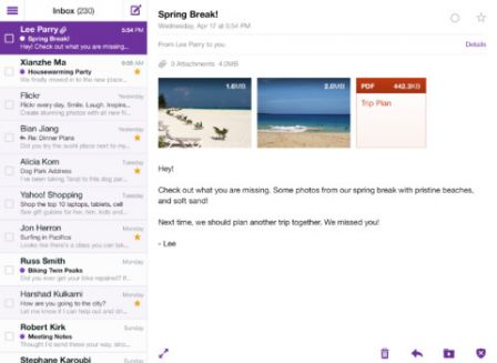 yahoo-mail-ipad-2.jpg