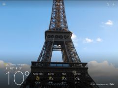 yahoo-meteo-sur-ipad-1.jpg