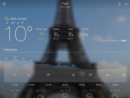 yahoo-meteo-sur-ipad-2.jpg