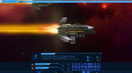 Sid-Meier-s-Starships-ipad-2.jpg