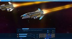 Sid-Meier-s-Starships-ipad-3.jpg