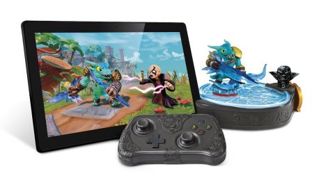 Skylanders-Trap-Team-pack-ipad-1.jpg