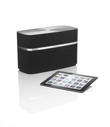 accessoires-ipad-pas-cher-promo-2.jpg