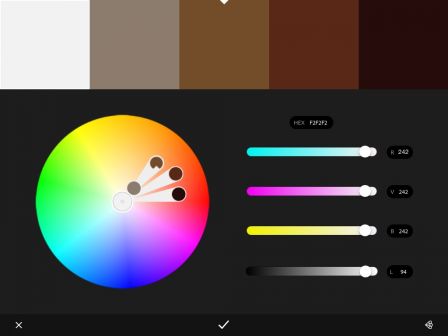 adobe-color-cc-3.jpg