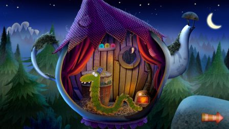app-enfant-bonne-nuit-cirque-ipad-2.jpg