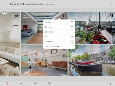 appli-airbnb-ipad-2.jpg