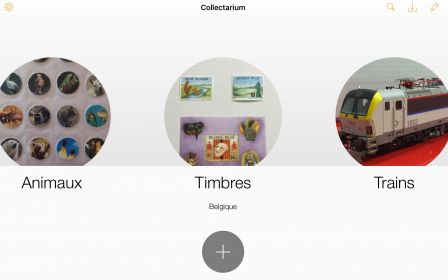 appli-gestion-collection-ipad-collectarium-3.jpg