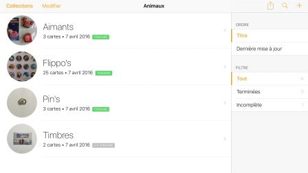 appli-gestion-collection-ipad-collectarium-4.jpg