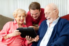 appli-ipad-ibm-seniors.jpg