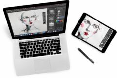 astropad-ipad-2.jpg