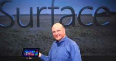 ballmer-surface-clipper.jpg