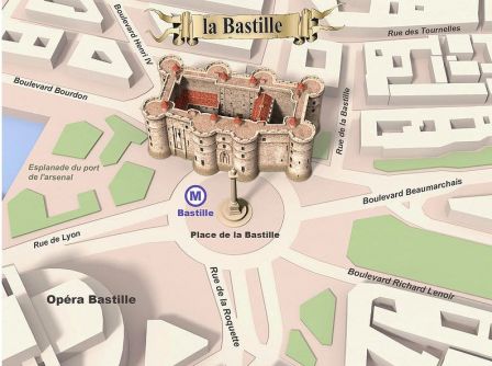 bastille-ipad-14-juillet-4.jpg