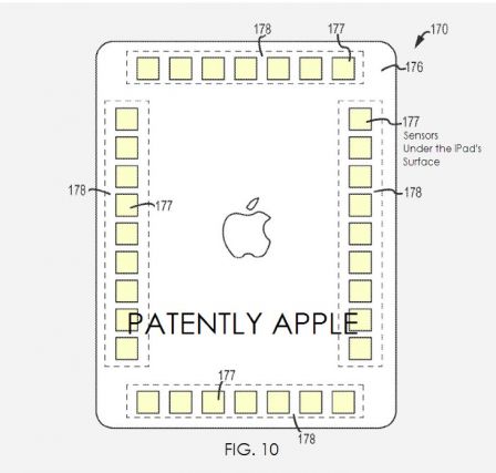 brevet-apple-boutons-jeu-arriere-ipad-11.jpg