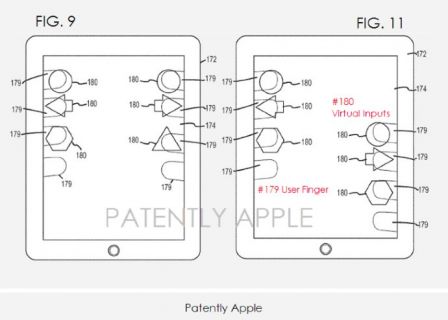 brevet-apple-boutons-jeu-arriere-ipad-12.jpg