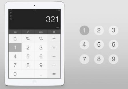 calc-one-ipad-2.jpg