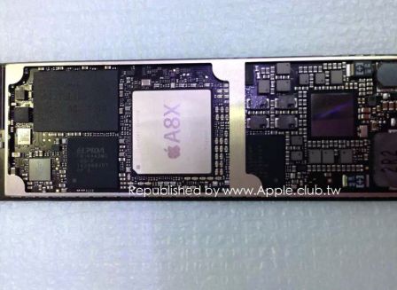 carte-mere-ipad-air-2-1.jpg